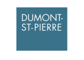 GESTION DUMONT ST-PIERRE.CA GESTION DUMONT ST-PIERRE.CA